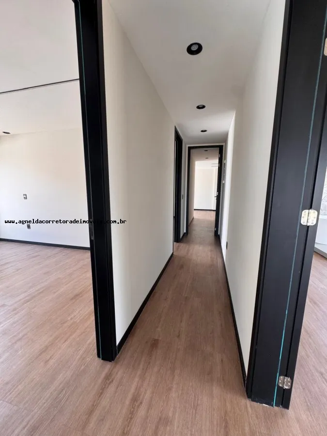 Imagem Casa em Condomínio para Venda em Parnamirim, Pium (Distrito Litoral), 5 dormitórios, 5 suítes, 6 banheiros, 4 vagas