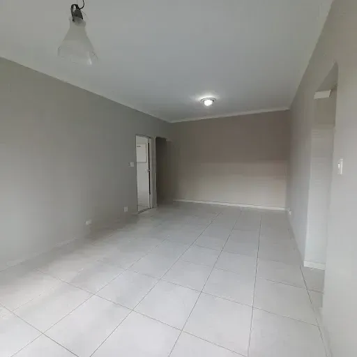 Imagem Apartamento com 2 Quartos à Venda, 98 m² em Ponta da Praia - Santos