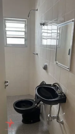 Imagem Apartamento à venda em Pinheiros, São Paulo-SP: 4 quartos, 2 salas, 3 banheiros, 1 vaga de garagem - 128,80 m² de área.