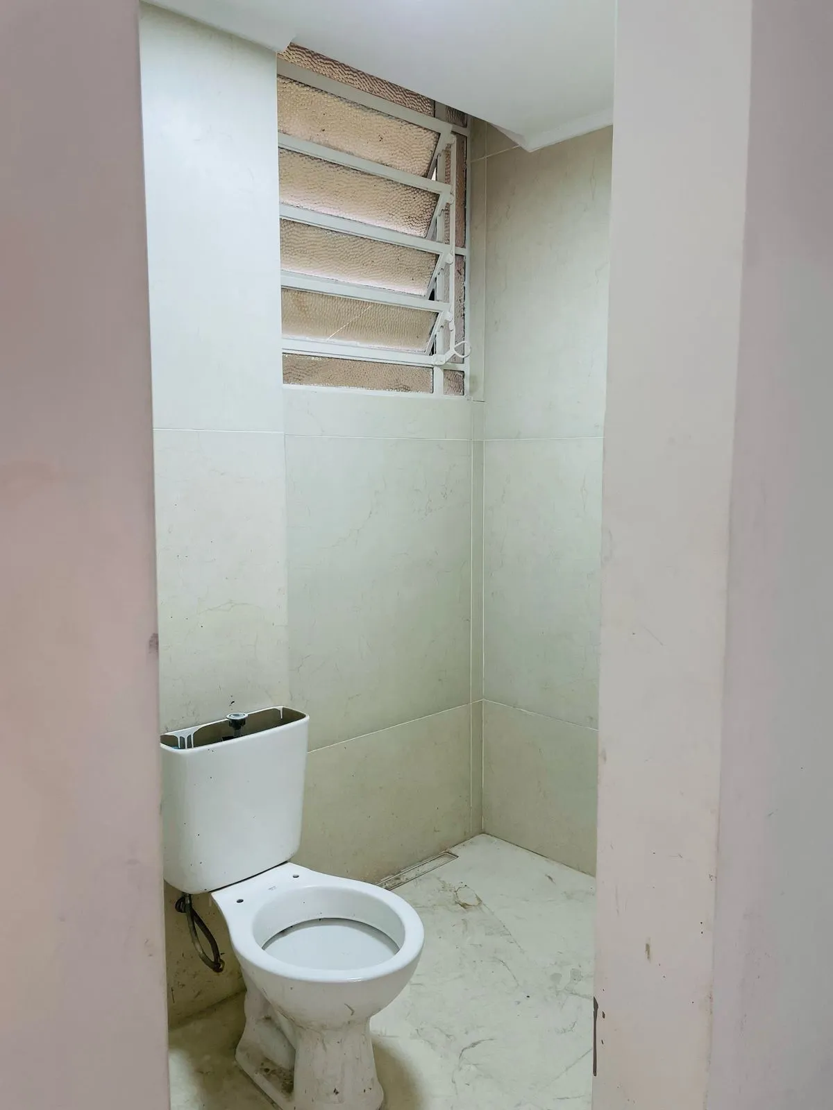Imagem Apartamento 3 dormitórios à venda Independência Porto Alegre/RS