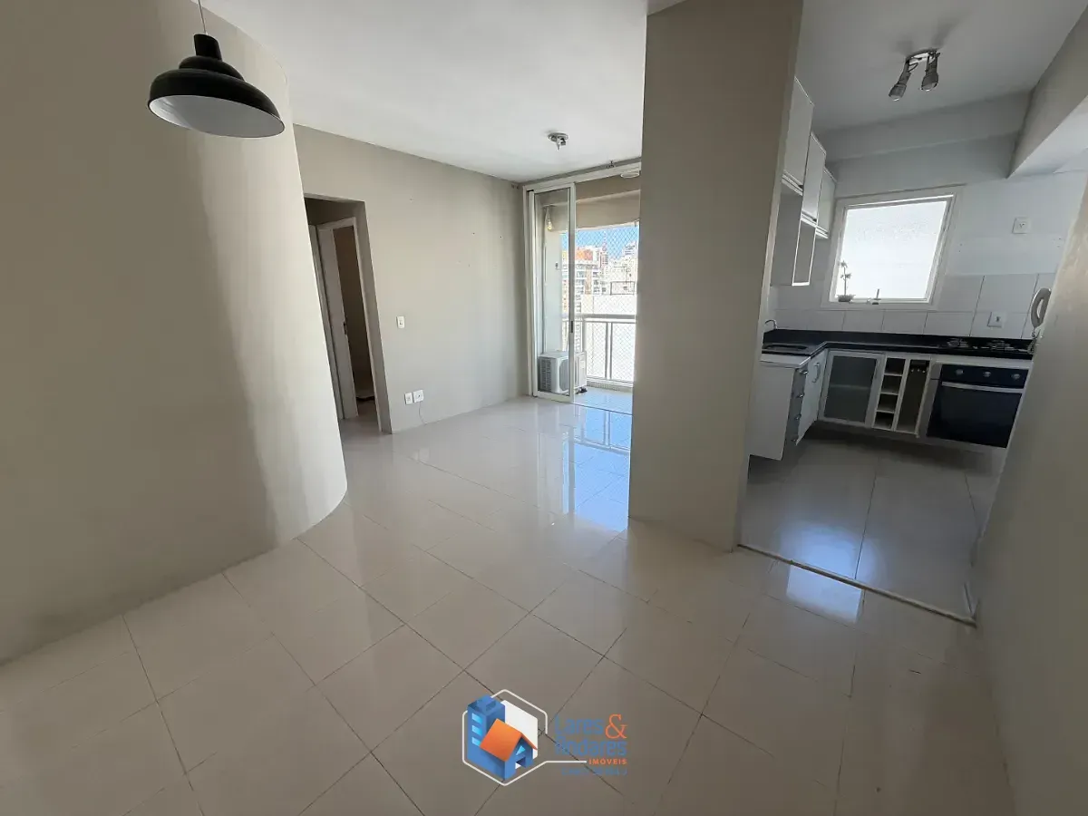 Imagem Apartamento para venda em Perdizes com 2 quartos, sendo 1 suíte, 56m²