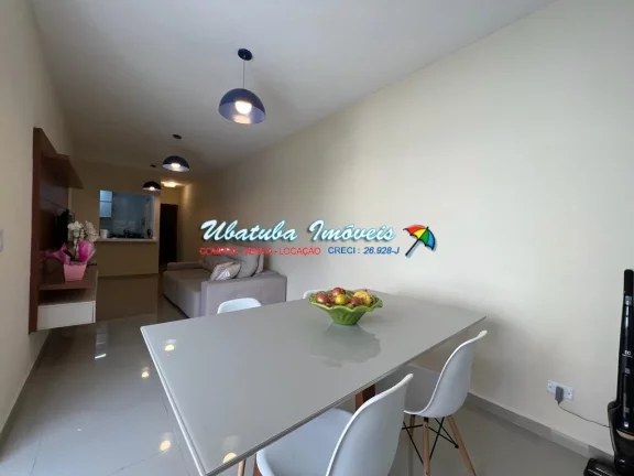 Imagem Lindo Apartamento òtima Localização