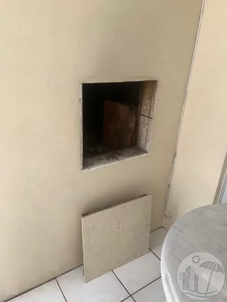 Imagem Apartamento Duplex SEM ELEVADOR com 4 Quartos sendo 1 Suíte