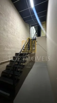 Imagem Ótimo Ponto Comercial 800m² de Terreno e Construção Vila Betânia Perfeita Localização