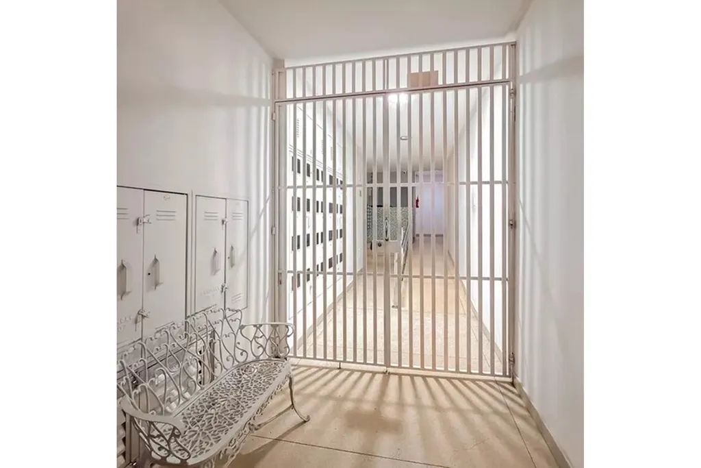 Imagem Apartamento à venda em São Paulo, Vila Mariana, com 2 quartos, 80m2