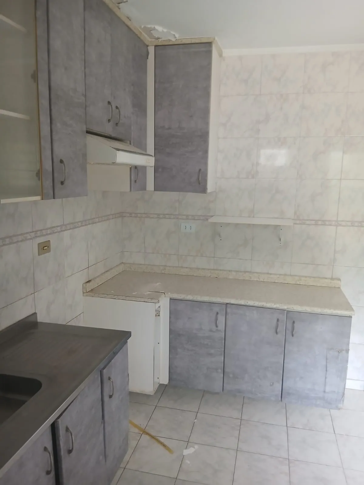 Imagem VENDO EXCELENTE CASA E SOBRADO NO BAIRRO JARDIM SANTA CRUZ!