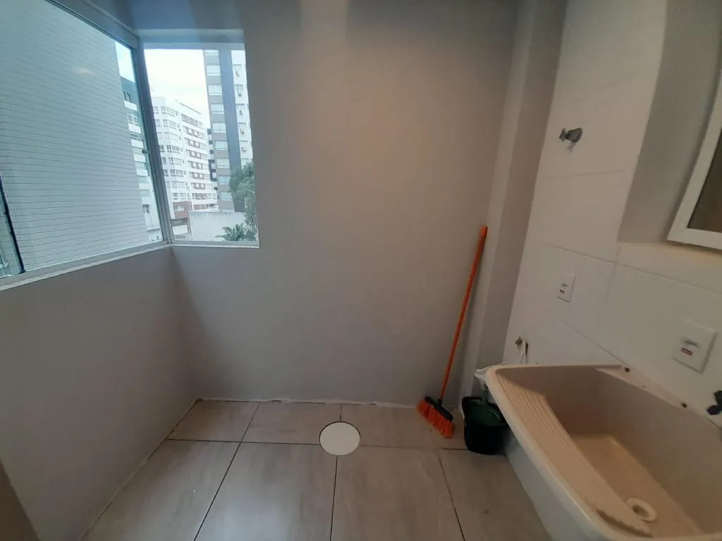 Imagem Apartamento 2 Dormitórios - Bairro Zona Nova