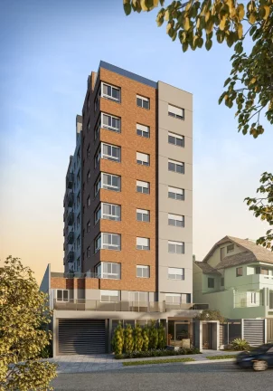 Foto do imóvel Apartamento para venda em Porto Alegre
