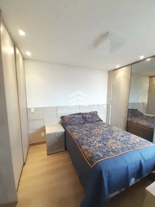 Imagem FELICITÁ VILA CARRAO - Apartamento no bairro Vila Carrão à venda!