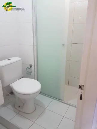 Imagem APARTAMENTO PARA VENDA NO IMIRIM/SP.