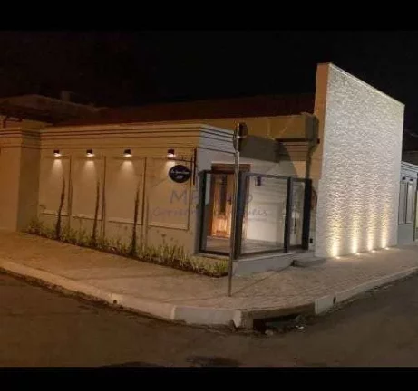 Imagem Casa Padrão