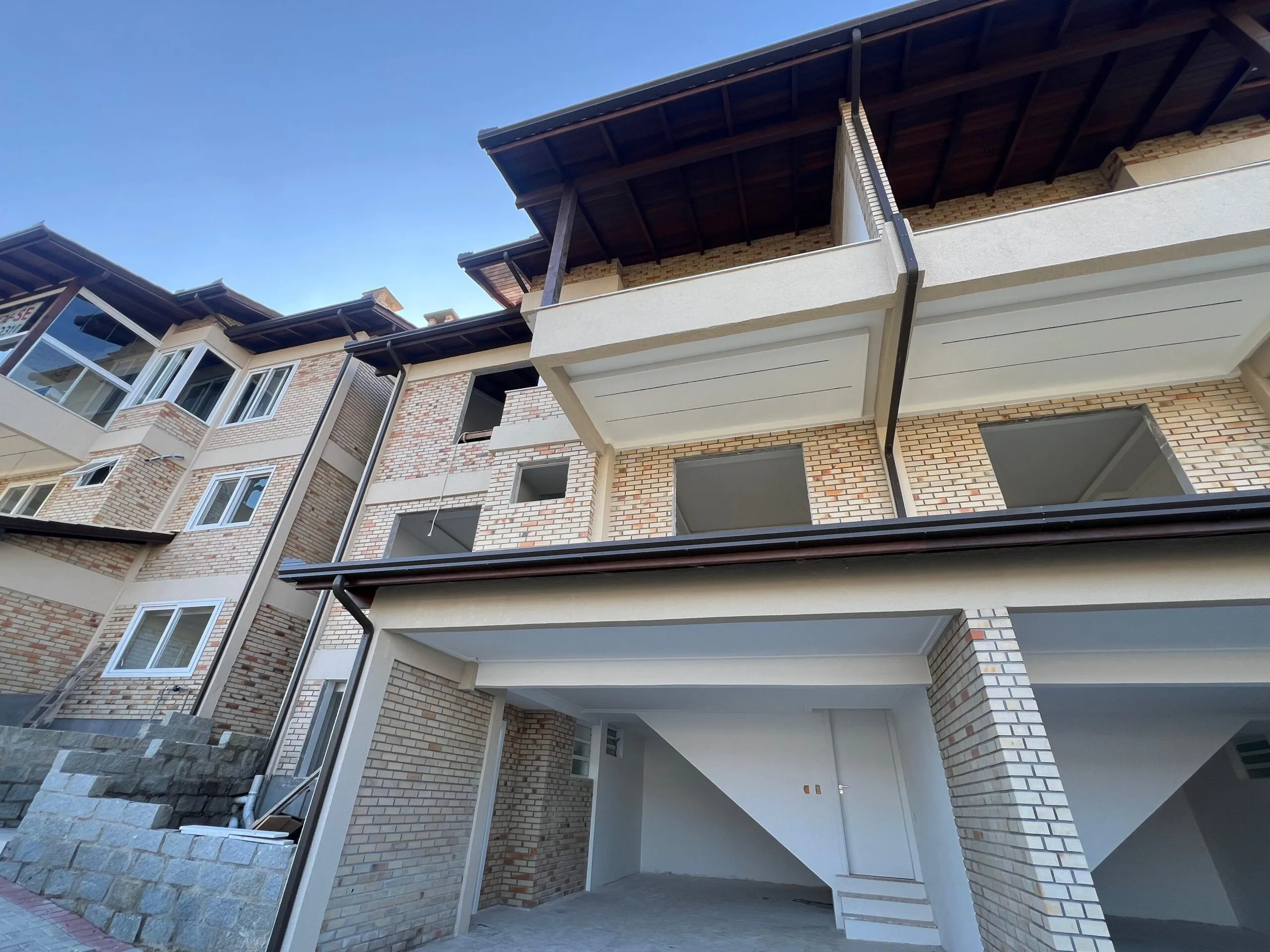 Foto do imóvel Casa com vista para o mar à venda com 200m2 por R$ 2.950.000,00