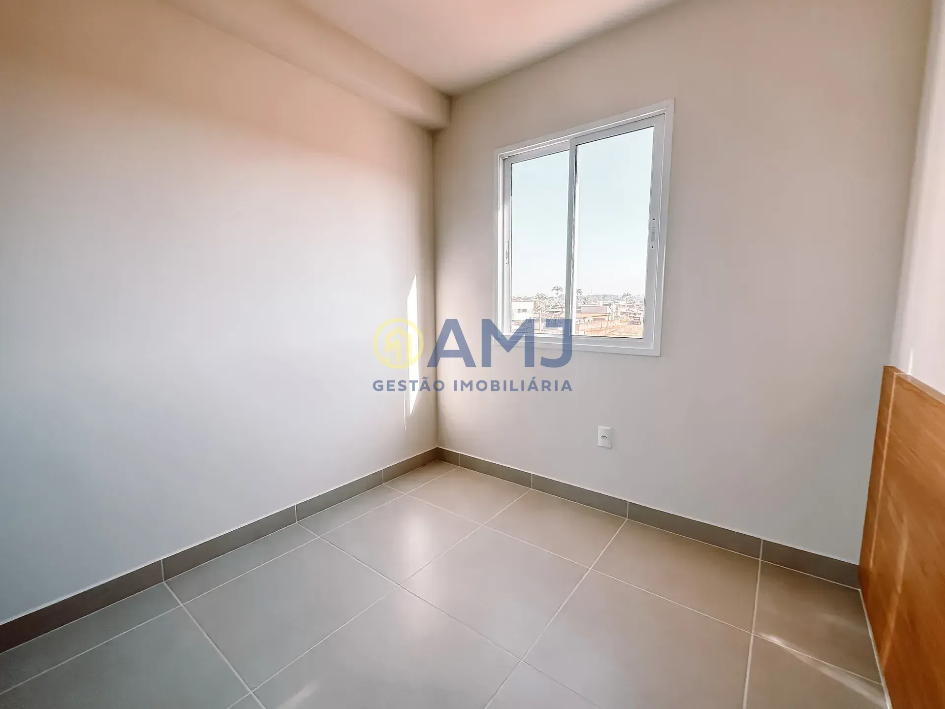 Imagem Apartamento à venda no Eldorado Parque Tijuca