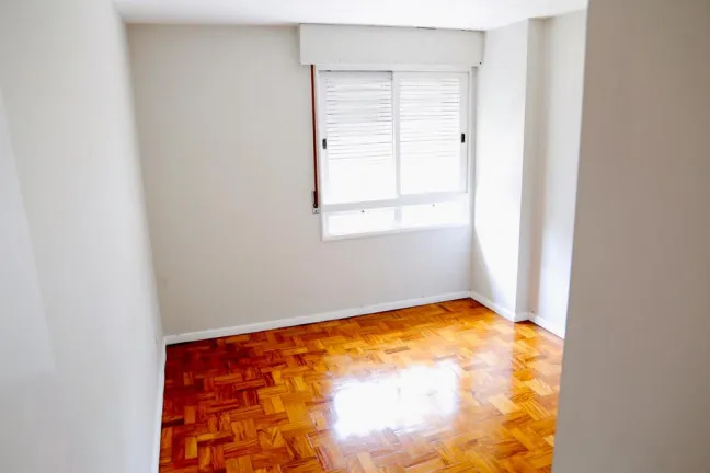 Imagem Apartamento com 3 Quartos para Alugar, 125 m² em Jardim Paulista - São Paulo
