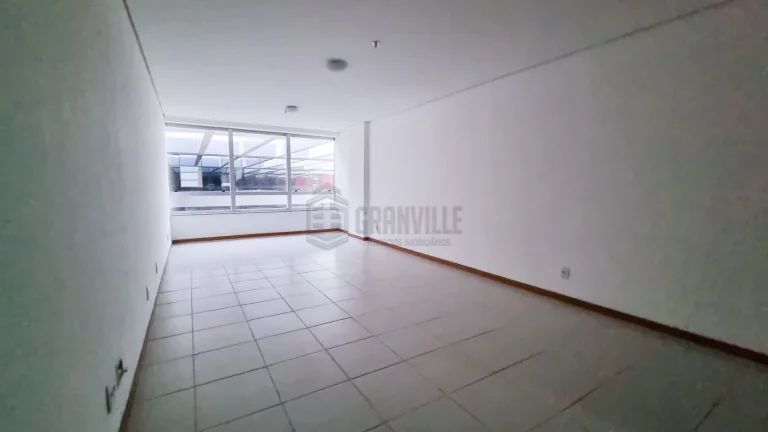 Foto do imóvel SALA COMERCIAL em BRASÍLIA - DF, ZONA INDUSTRIAL em QUADRA SIG QUADRA 1
