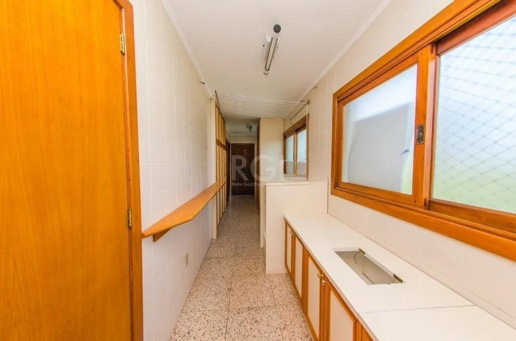 Imagem Apartamento em Rio Branco