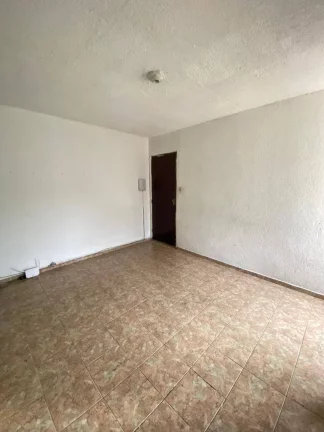 Imagem vende se apartamento em Itaqua