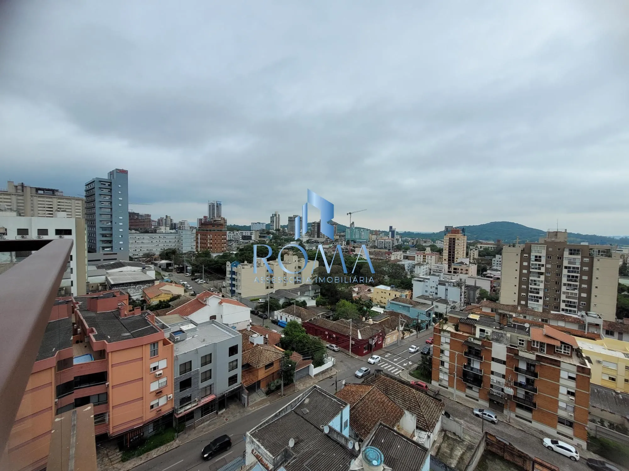 Imagem MELLO MATTOS - LOCALIZAÇÃO PRIVILEGIADA