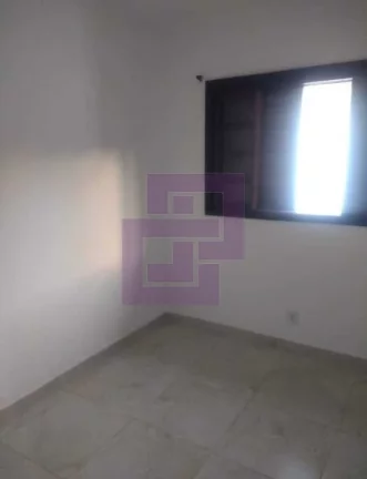 Imagem Sobrado em Vilagio. Imperdível!!!