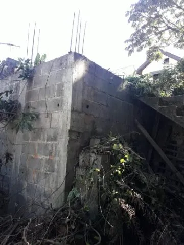 Imagem VENDA DE TERRENO NA NOSSA SENHORA DO CARMO, EM ARUJÁ/SP, EXCELENTE OPORTUNIDADE com área total de 278,50m². CONSULTE-NOS