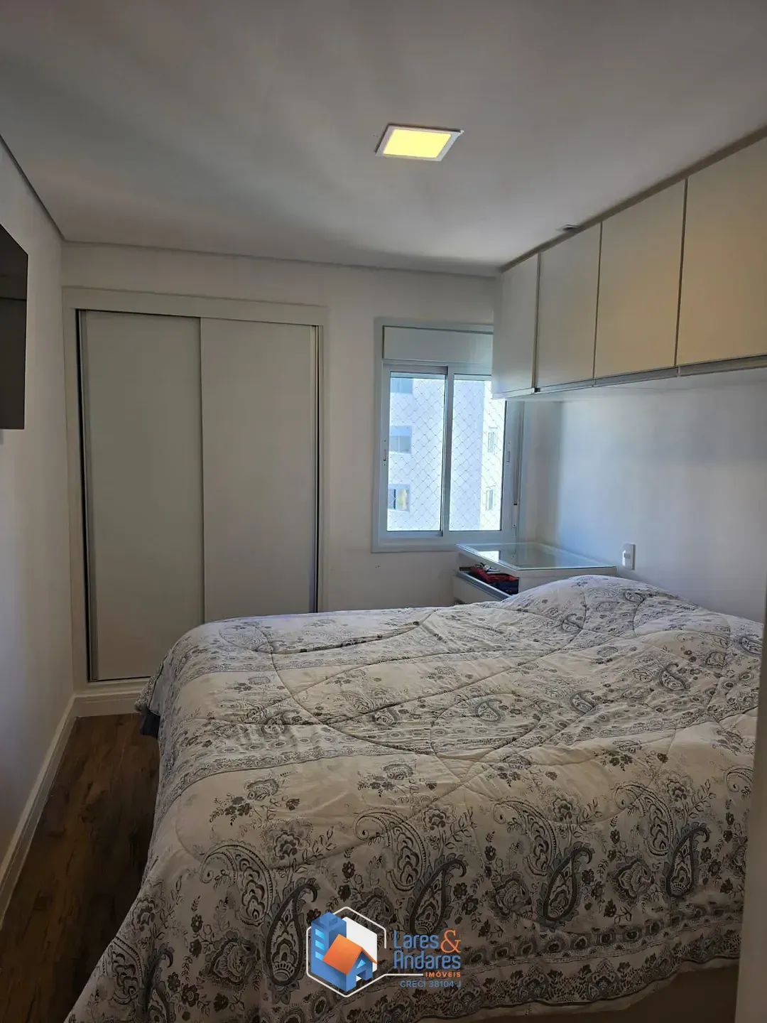 Imagem Apartamento para venda em Aclimação com 3 quartos, 86m²