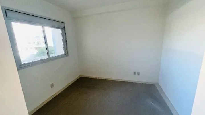 Imagem Apartamento NOVO no Condomínio Rossi Reserva de 3 dormitórios e 2 vagas