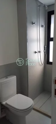 Imagem Novo - construção 2024 Prédio moderno, pronto para morar em rua tranquila, arborizada. Apartament...