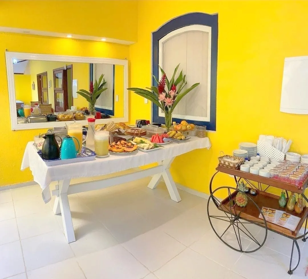 Foto do imóvel Pousada Colonial com 10 Quartos, Infraestrutura Independente e Apartamento Exclusivo, Ideal para Eventos Inesquecíveis