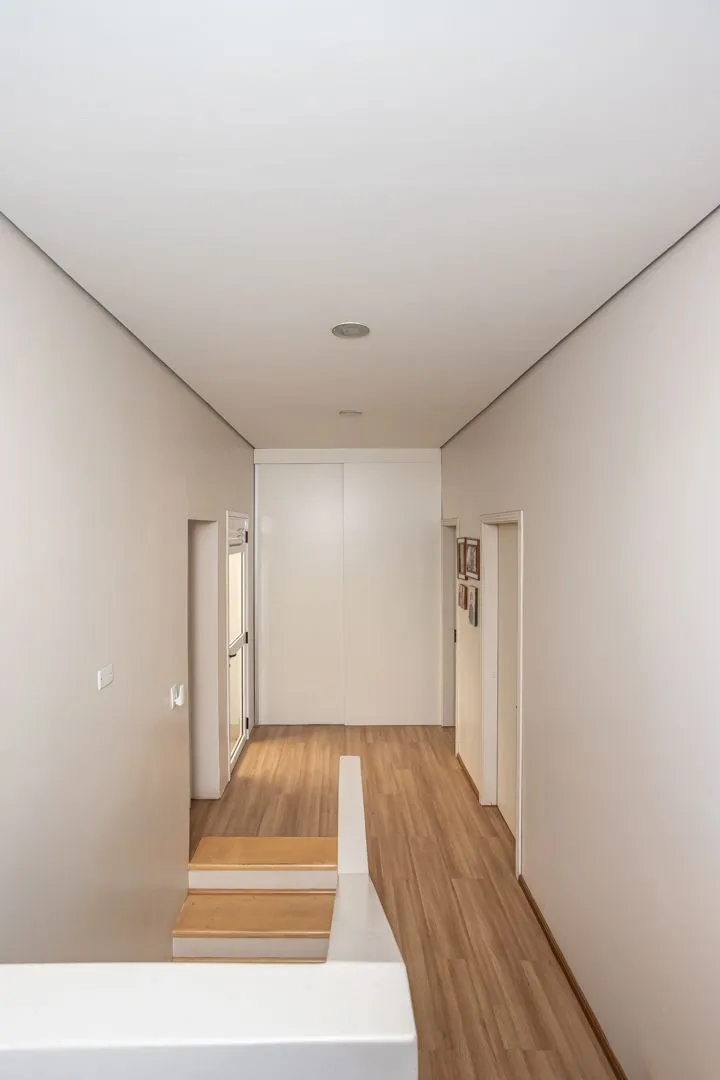 Imagem Casa em Igara