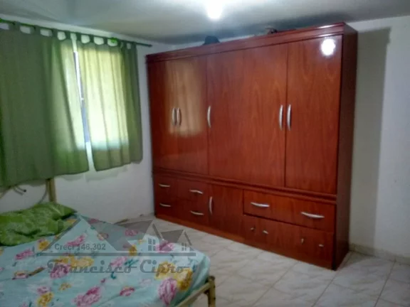 Imagem Chacara-para-Venda-em-Santa-Edwiges-Guaratingueta-SP