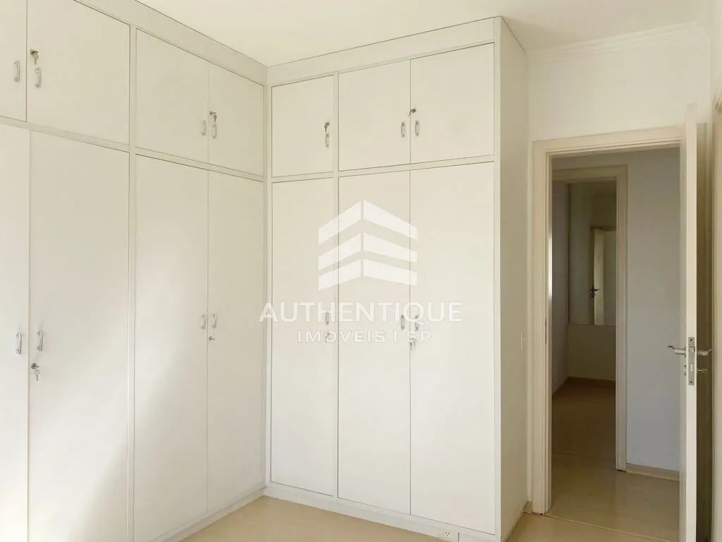 Imagem MAISON GIVERNY CAMPO BELO - Apartamento no bairro Campo Belo à venda