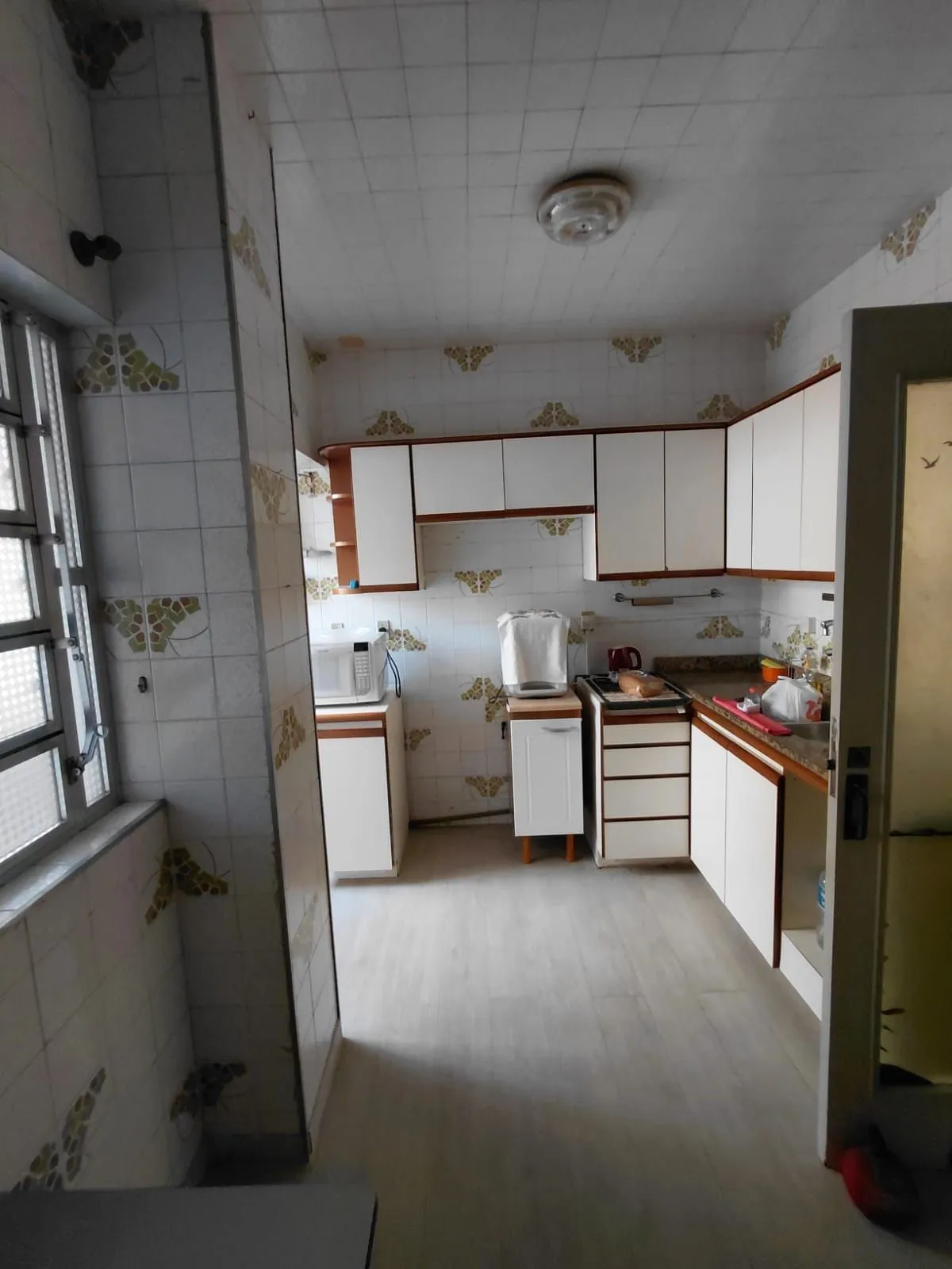 Imagem Apartamento em Centro Histórico