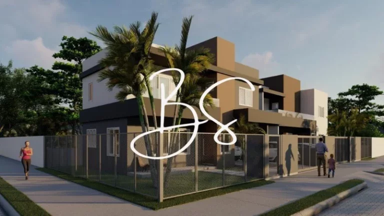 Imagem CASA RESIDENCIAL em IGREJINHA - RS, Xv de Novembro