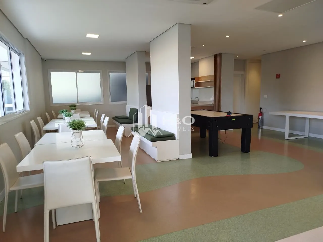 Imagem Cobertura exclusiva de 248 m², entregue em 2019 pela Gafisa, a poucos minutos do Parque do Museu do Ipiranga e da estação Alto do Ipiranga - Linha Verde.