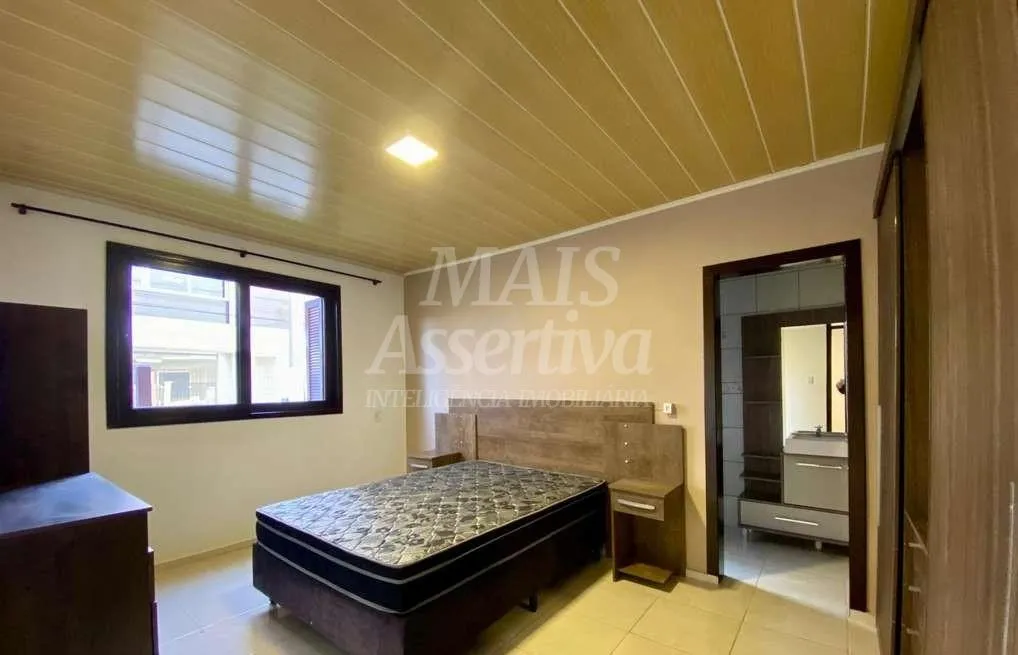 Imagem Casa 03 dormitórios para venda em Tramandaí Centro