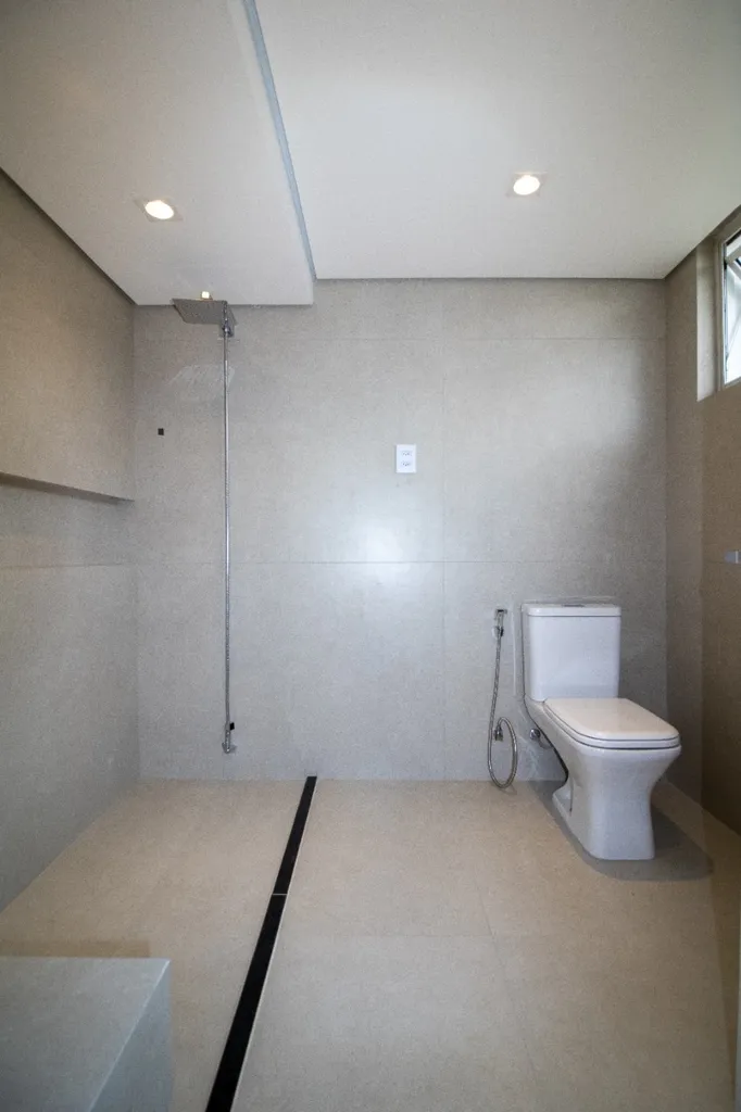 Imagem Apartamento em Petrópolis