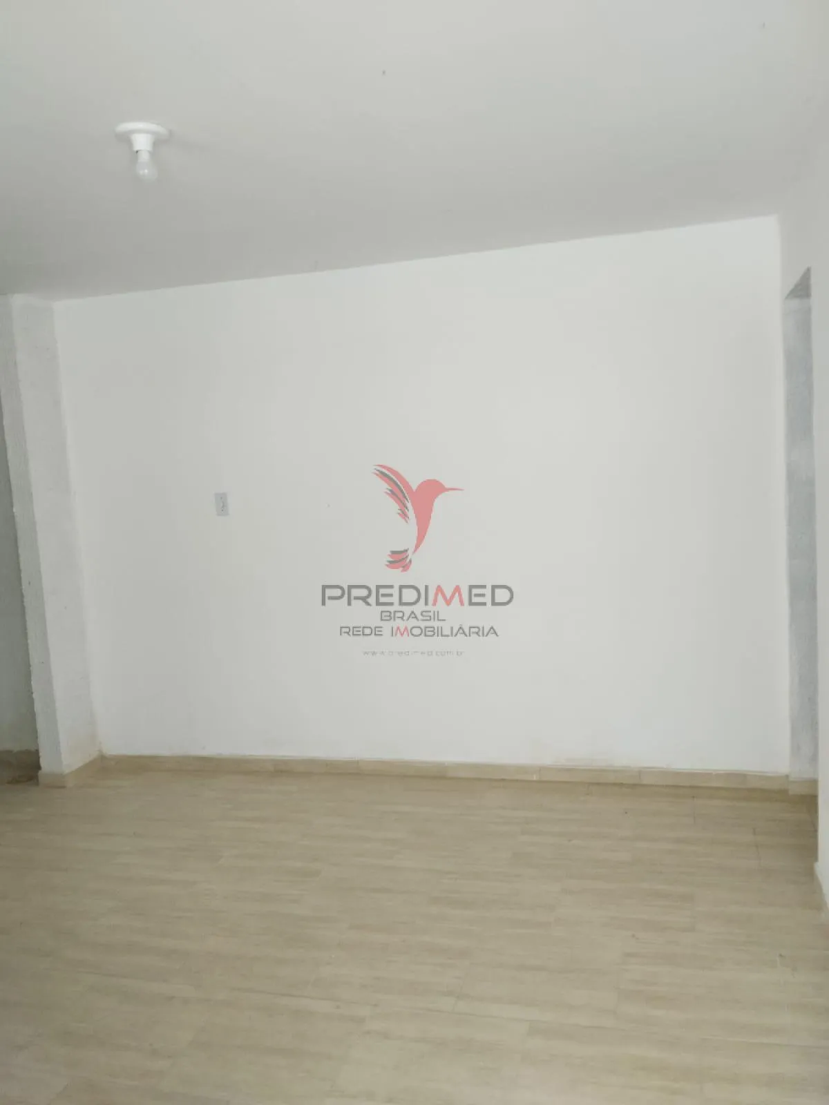 Imagem EXCELENTE OPORTUNIDADE NO VILA NOVA por APENAS R$ 150.000