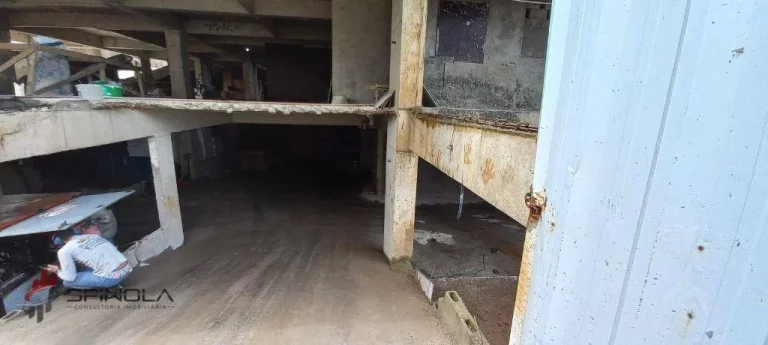 Imagem Apartamento com 2 dormitórios à venda, 89 m² por R$ 800.000,00 - Vilamar - Praia Grande/SP