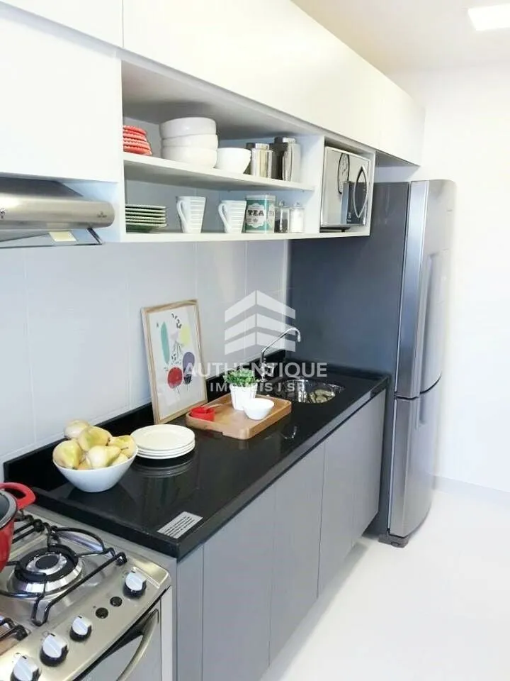 Imagem Moov Espaço Cerâmica - Apartamento à venda em São Caetano do Sul/SP