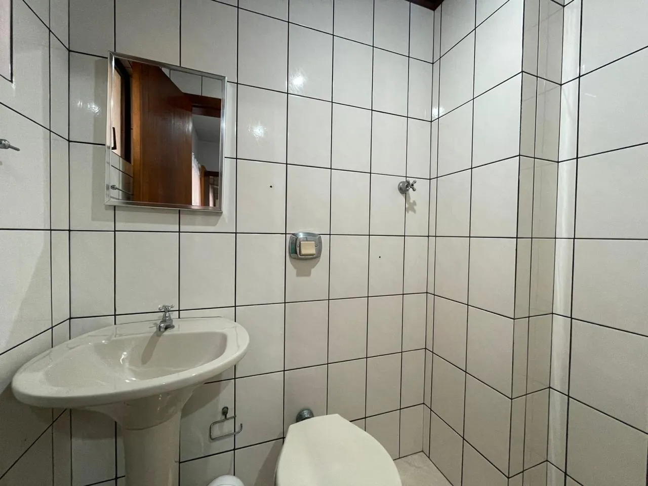 Imagem Apartamento à venda com 121m2 por R$ 1.166.000,00