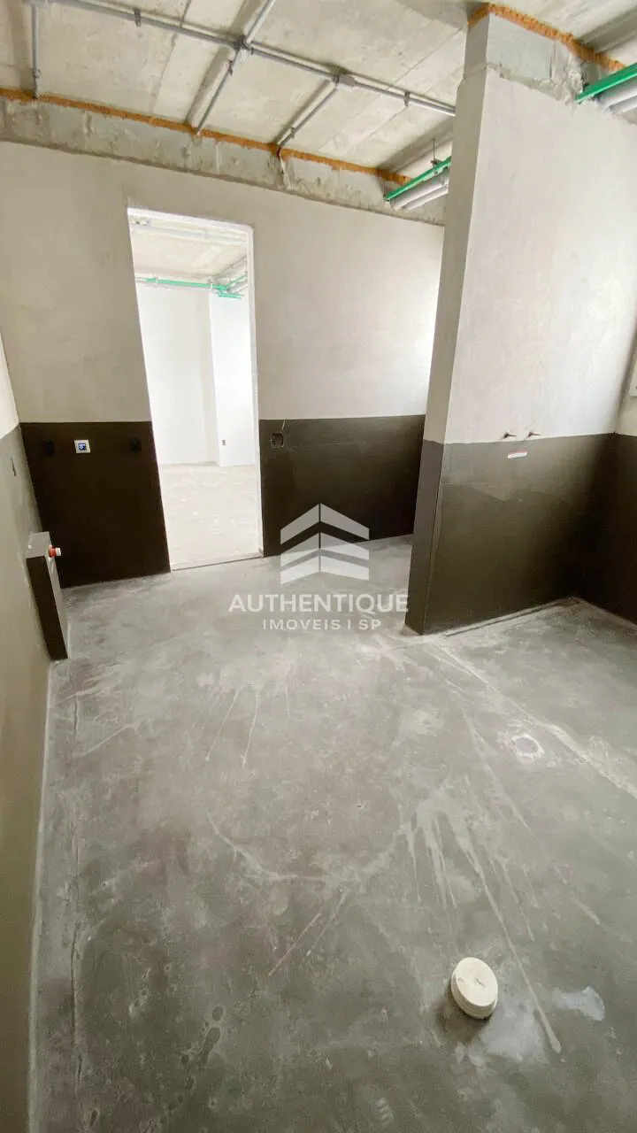 Imagem HERITAGE ITAIM BIBI - Apartamento Alto Padrão no bairro Itaim Bibi à venda