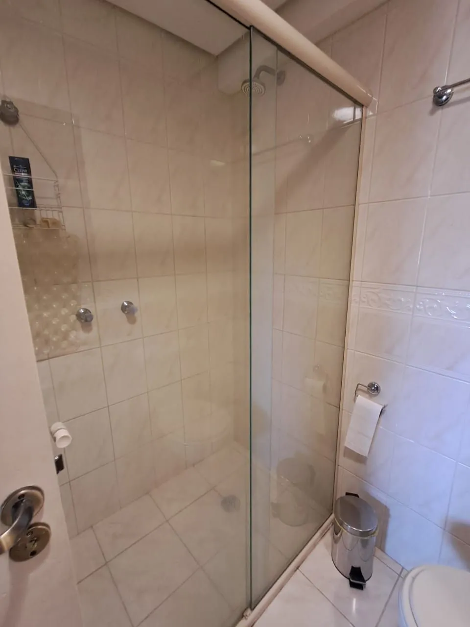 Imagem Apartamento em Teresópolis