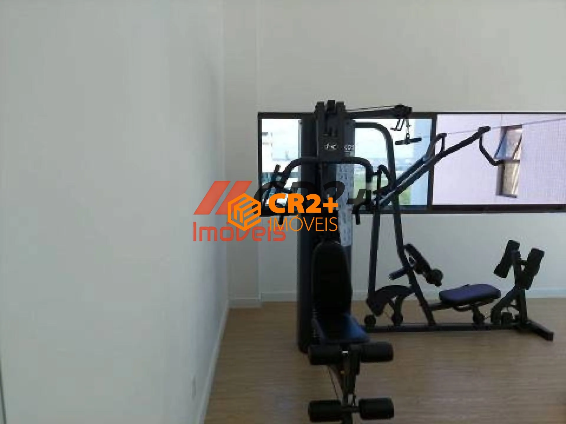 Imagem Apartamento a Venda com 4 quartos, 2 suítes- 146m² em Boa Viagem