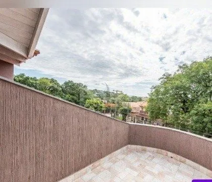 Imagem Casa para Venda - 225.43m², 3 dormitórios, sendo 1 suites, 2 vagas - Guarujá