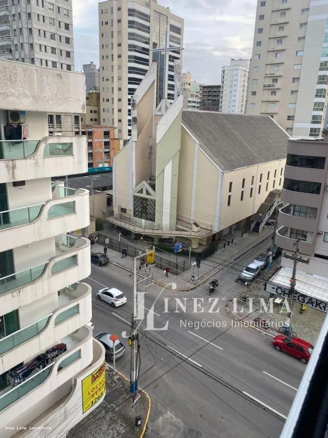 Imagem Apartamento Quadra Mar para Venda em Itapema, meia praia, 3 dormitórios, 3 suítes, 4 banheiros, 2 vagas