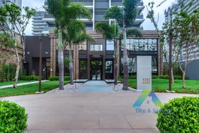 Foto do imóvel Salão comercial com 300m² em área nobre da Vila Mariana/Chácara Klabin com localização privilegiada a 550mts da Estação de Metrô Santos Imigrantes e 600mts da Klabin.