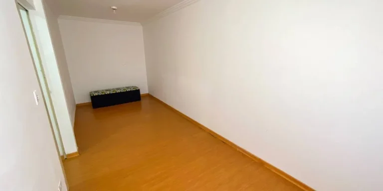 Imagem Vendo Casa em Santo André, Jardim Sto André