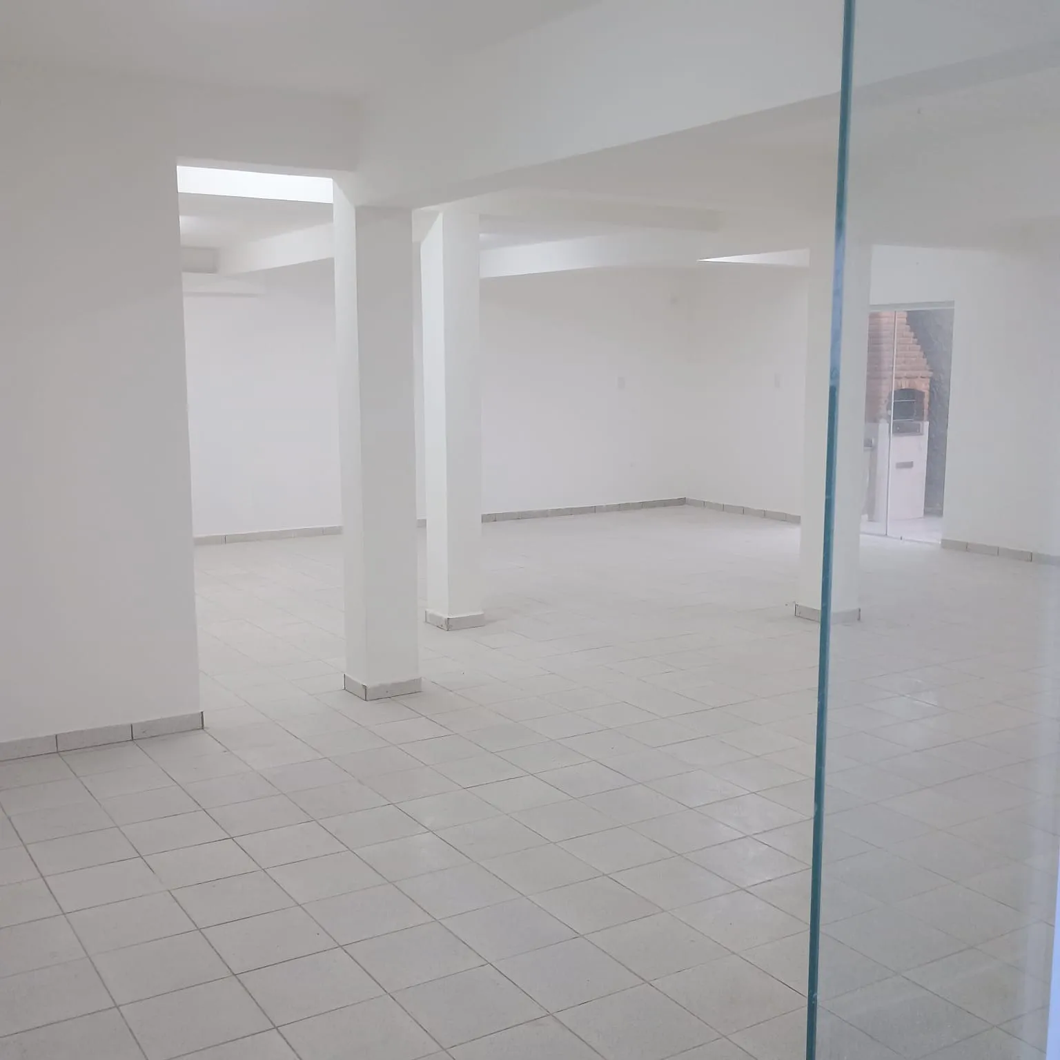 Imagem Campolim | Casa térrea | 340 m² construídos | Terreno de 360 m² | 3 dormitórios, 1 suíte | Escritório | Closet | 3 vagas | Residencial ou Comercial