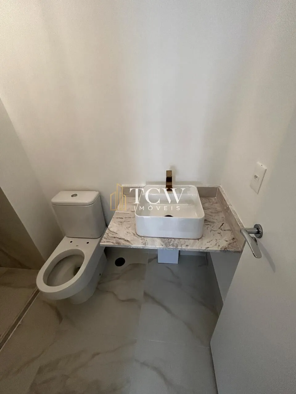 Imagem Apartamento à venda no bairro Ipiranga - São Paulo/SP, Zona Sul
