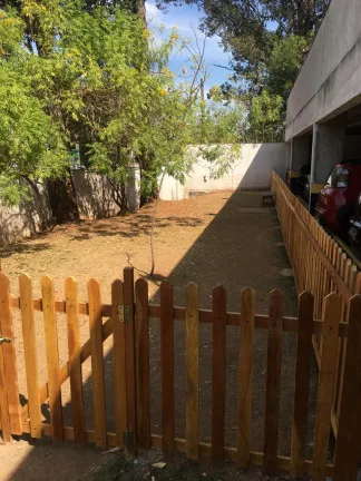 Imagem Apartamento com 3 Quartos para Alugar, 65 m² em Vila Prudente - São Paulo